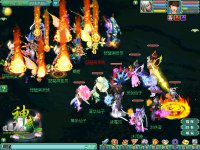 ��ͼ3 �����䡷�¾�������Ů������