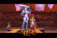 ͼ-05 ��������