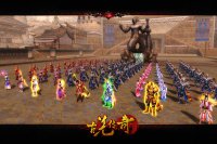 ͼ-06 ���Ǽ���