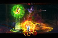 ͼ-08 �¶����