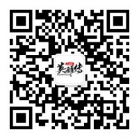 ͼ6����ά��