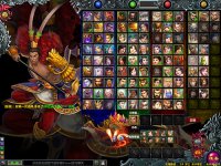 ��������2����ս�ƽ�ѡ�˽���