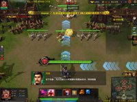 ��������2����ս�ƽ�ѡ�˽���