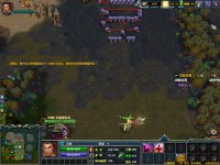 ��������2����ս�ƽ�ѡ�˽���