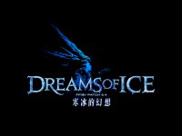 ���ջ���14