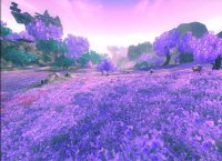 ������3��&mdash;&mdash;�򻨹�