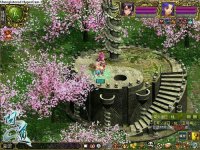 ���ʵ����丸����