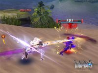  �����Ծ�