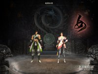 �����������Ρ��Ĵ���������ͼ