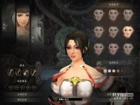 �����������Ρ��Ĵ���������ͼ