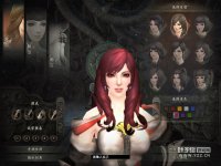 �����������Ρ��Ĵ���������ͼ