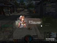 �����������Ρ��Ĵ���������ͼ