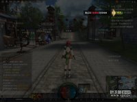 �����������Ρ��Ĵ���������ͼ