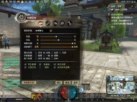 �����������Ρ��Ĵ���������ͼ