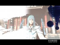 �����������Ρ��Ĵ���������ͼ