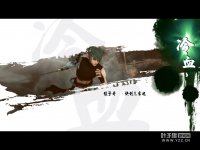 �����������Ρ��Ĵ���������ͼ