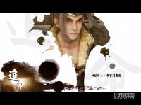 �����������Ρ��Ĵ���������ͼ