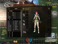 �����������Ρ��Ĵ���������ͼ