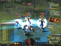 �����������Ρ��Ĵ���������ͼ