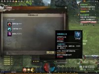 �����������Ρ��Ĵ���������ͼ