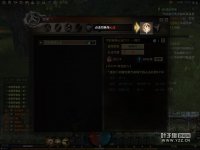 �����������Ρ��Ĵ���������ͼ