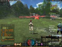 �����������Ρ��Ĵ���������ͼ