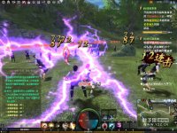 �����������Ρ��Ĵ���������ͼ