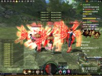 �����������Ρ��Ĵ���������ͼ