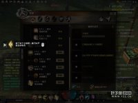 �����������Ρ��Ĵ���������ͼ