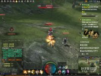 �����������Ρ��Ĵ���������ͼ