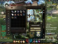 �����������Ρ��Ĵ���������ͼ