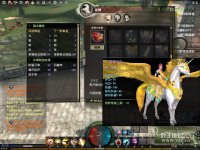 �����������Ρ��Ĵ���������ͼ