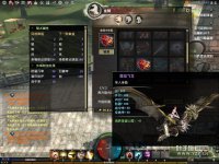 �����������Ρ��Ĵ���������ͼ