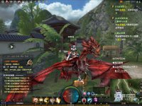 �����������Ρ��Ĵ���������ͼ