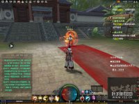 �����������Ρ��Ĵ���������ͼ