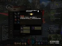 �����������Ρ��Ĵ���������ͼ