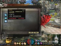 �����������Ρ��Ĵ���������ͼ