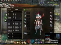 �����������Ρ��Ĵ���������ͼ