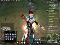 �����������Ρ��Ĵ���������ͼ