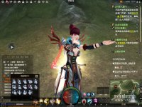 �����������Ρ��Ĵ���������ͼ