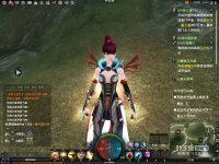 �����������Ρ��Ĵ���������ͼ