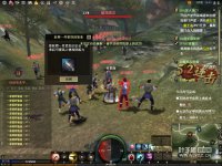 �����������Ρ��Ĵ���������ͼ