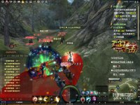 �����������Ρ��Ĵ���������ͼ