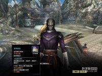 �����������Ρ��Ĵ���������ͼ