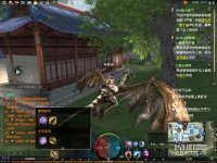 �����������Ρ��Ĵ���������ͼ