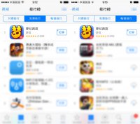 �λ���������