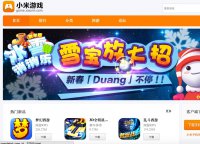 �λ���������