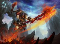 ���ʵ�����Ϸ����ԭ��