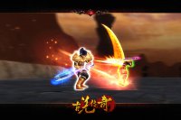 ��Ǽ����