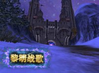 ����ս��